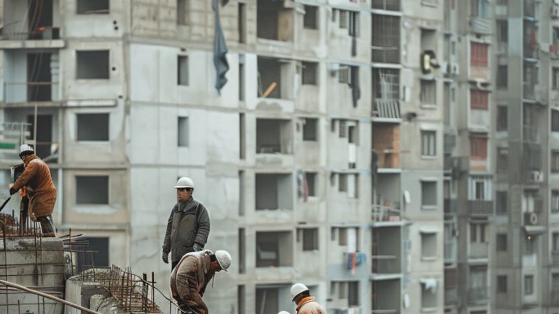 北京消防工程材料设备清单：合规性解析与选购要点