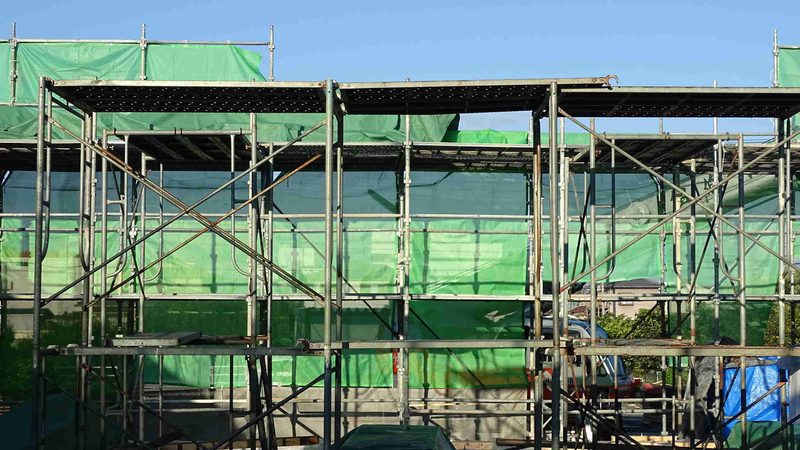 城市高架桥劳务分包报价解析：关键因素与决策要点