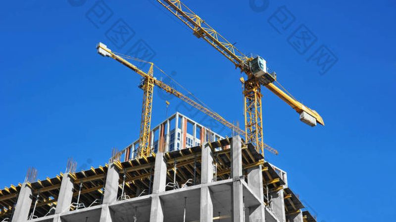 市政工程材料进场验收流程全解析**