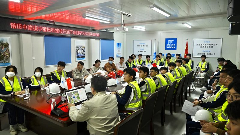 劳务大清包报价，这些注意事项你了解吗？**