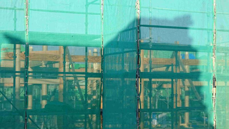 室内装饰装修工程质量验收标准最新版解析