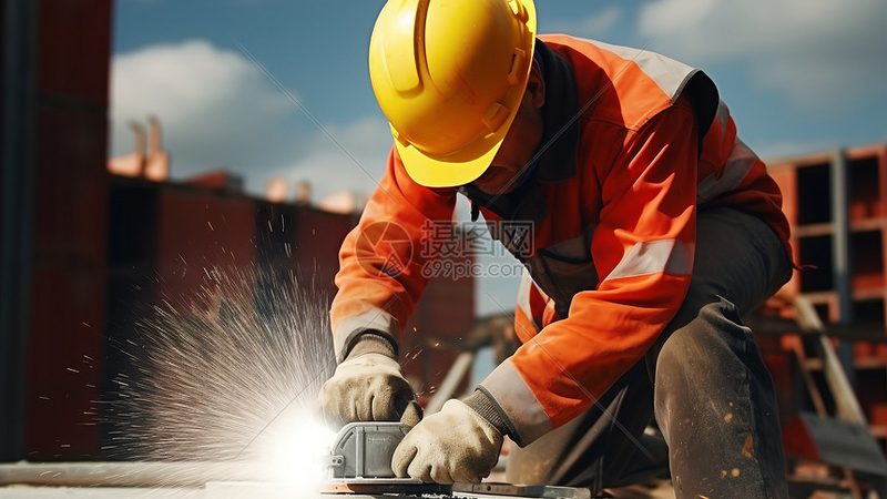 装配式建筑造价控制的五大关键策略**