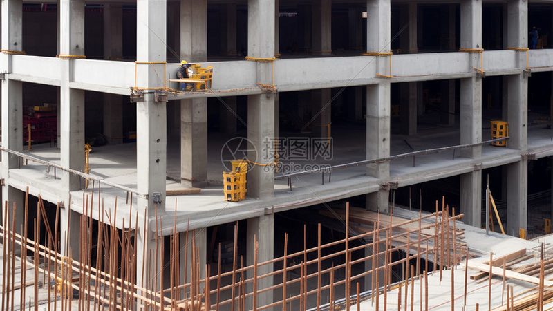 市政道路工程路基处理步骤详解