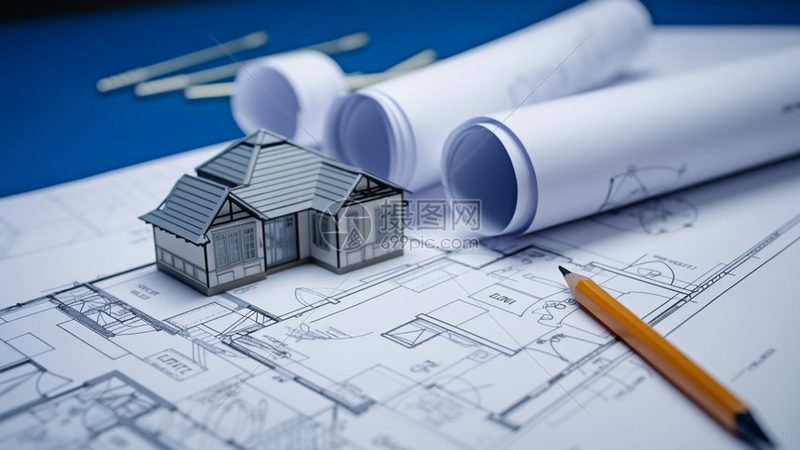 建筑资质代办公司：新办资质，价格背后的考量因素