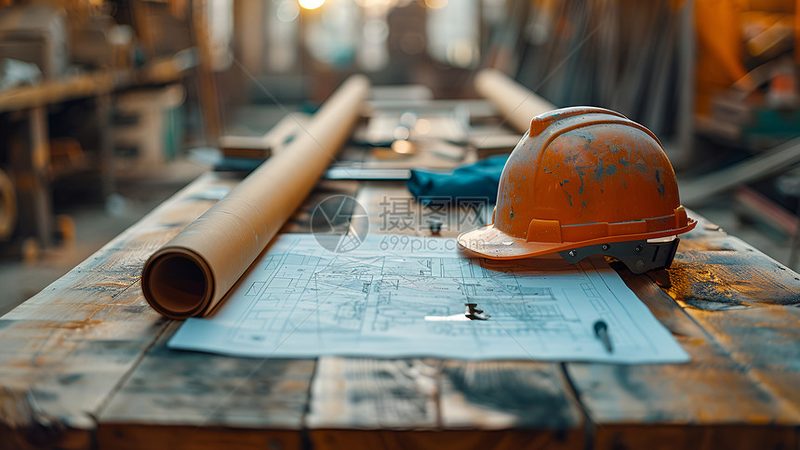 道路土建工程监理：守住质量与安全的隐形防线