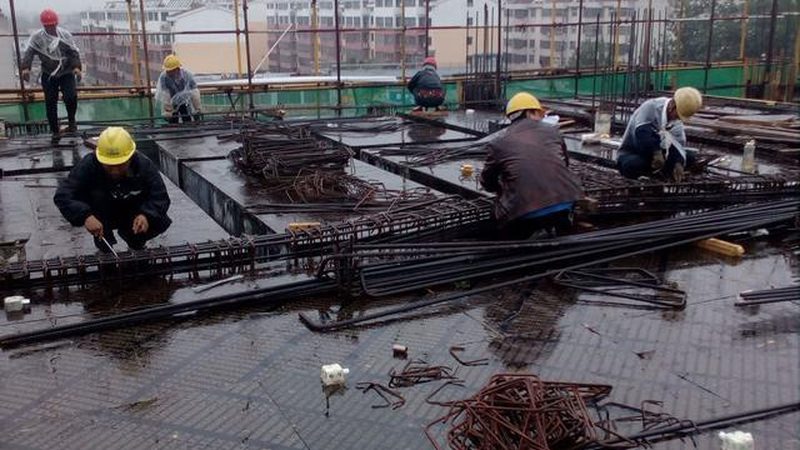 市政道路沥青路面热拌与冷拌：技术解析与区别