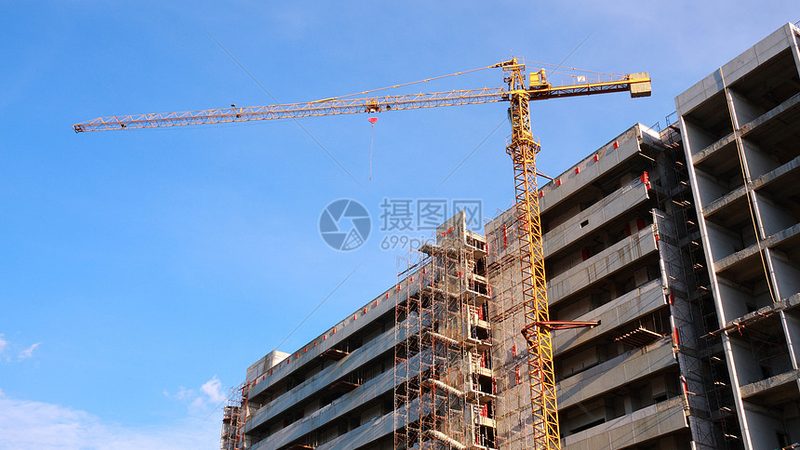 市政桥梁设计费包含哪些内容