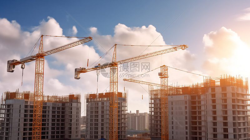 光伏幕墙工程优缺点分析：绿色建筑的新选择