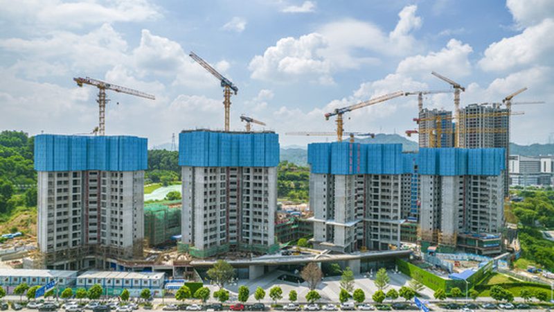 小型园林工程报价单模板：关键要素与编制要点
