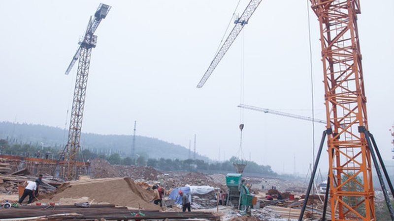 装修预算软件报价单生成：揭秘高效预算管理的秘密