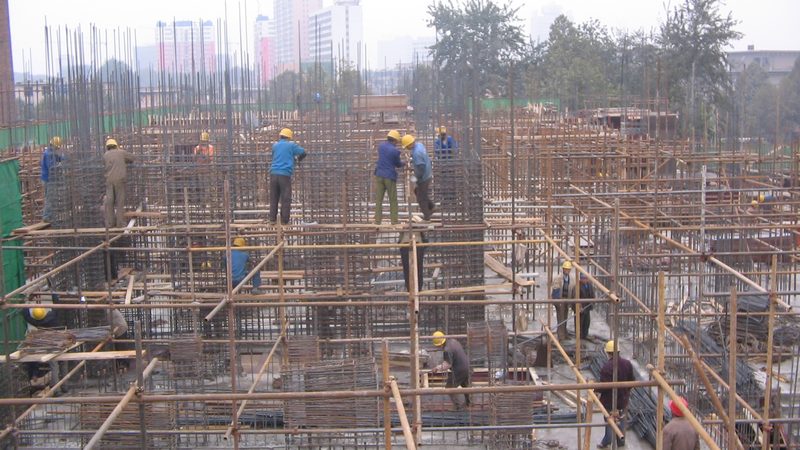 建筑资质代办：如何避开这些常见陷阱