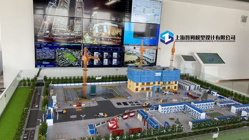 桂林水利工程施工公司如何选择？关键因素解析