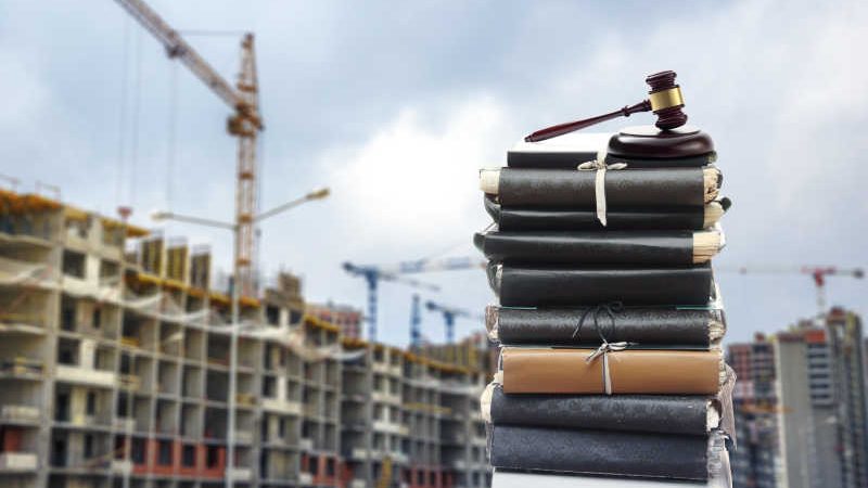 市政工程施工组织设计方案范本：关键要素与实施要点